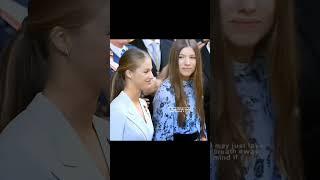 the way sofía looks at leonor🫂 #leonor #infanta_sofía #leonor_de_borbón #leonorysofia
