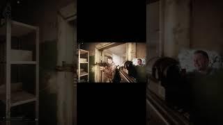 Мой обычный день в Таркове #eft #shorts #тарков #escapefromtarkov #обычныйденьвТаркове