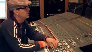 Jay-Z, Alicia Keys & Notorious B.I.G. Producer/Engineer Tony Black Berklee Interview - Music Jobs