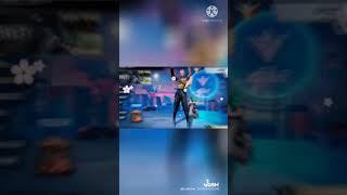 #shorts #Attitude status #Garena #one tap ff