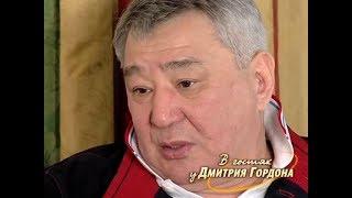 Тохтахунов (Тайванчик): В мире вообще все покупается