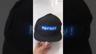 Top 3 amezing khatrnak students gadgets #shorts #unboxing #gadgets #facts
