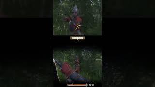 You Picked The Wrong Guy! Kingdom Come Deliverance on PS5! | #azerknight72 on #Twitch