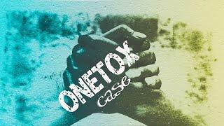 Onetox - Case (Audio)