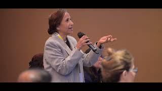 GPB 2025 Conference Highlights | Magnus Group Conferences Glimpses | Magnus Group Reviews