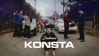 Konsta - Dushman