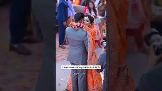 punjabi couple video pre wedding shoot punjabi  #couplegoals punjabi couple dance at wedding