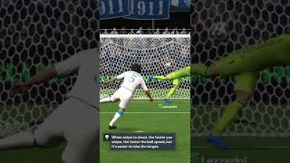 My plantic shot #sadatgaming #good #fcmobile #cute #footballgame #footballmatch #...,.......
