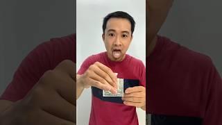 Money Magic Make You Be Shine With Your Friend  #shorts #ytshorts #trending