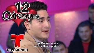 12 Corazones: Women In Power Special! | Full Episode | Telemundo English