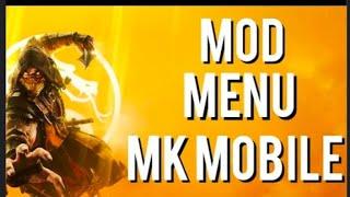 КАК И ГДЕ СКАЧАТЬ ВЗЛОМАННЫЙ МОРТАЛ КОМБАТ 2023 | ВЗЛОМ МОД МЕНЮ MORTAL KOMBAT ЗА 1 МИНУТУ