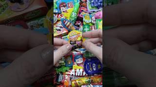 sweet #fypシ゚viral #candy #unpacking #candyopening #sweet #unpackingsweet #youtubeshorts #fyp