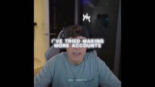You guys have no idea how long this took to make  | Nicoiscold Edit | @NicoIsCold