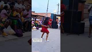xigaza dance mobr