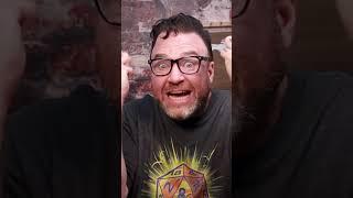 Special Low-Level Magic Items | Dungeoneer DnD Advice