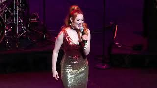 2023 04 24 Postmodern Jukebox - Hit 'Em Up Style (Oops!)