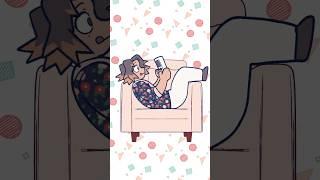 Mayoi 迷い