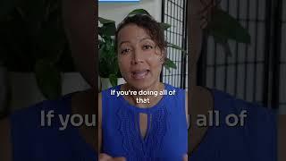 Nutrition for Mental Health!