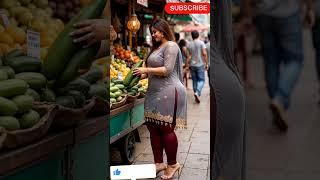 Top Most Beautiful Dubai Princesses  | Royal Elegance in 6 Seconds #shorts #prettygirls #dubai