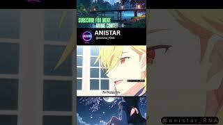THEIR FIRST DATE |The too-perfect saint|#shorts #short #viralshort #viralvideo #shortvideo #anistar