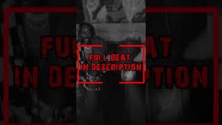 [FREE] Future Type Beat 2023 "Poloride " #shorts