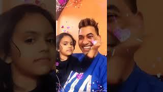 Sab log tumhe kya bolte hein || @iamSunilDubey | Sunil Dubey