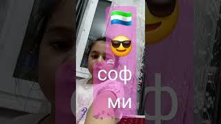 11 июня 2025 г.