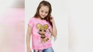 Fashion Filme Moda Infantil Kids Fashion Episódio 3592