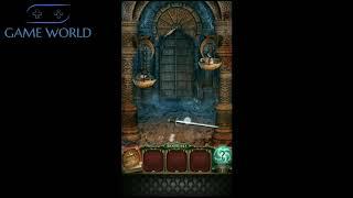 Hidden Escape 2 Level 42 || Game World