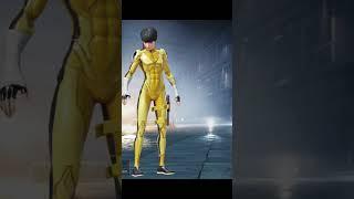 Bruce Lee crate opening  PUBG MOBILE. I GOT ALL SUIT #pubgmobile #bgmi #brucelee #pubgmobilevietnam