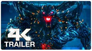 BEST UPCOMING MOVIE TRAILERS 2020 (JUNE)