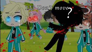 123 don’t move|||dream||part 1||gacha club