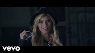 Pentatonix - La La Latch (Sam Smith/Disclosure/Naughty Boy Mashup) (Official Video)