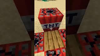 MINECRAFT VIRAL TIK TOK HACK #MR. UNKNOWN GAMER