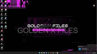 CARA DOWNLOAD CHEAT POINT BLANK VERSI GOLDEN X FILES 2024