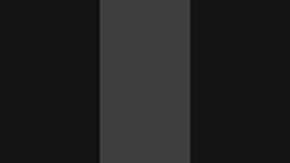 17 мая 2025 г.