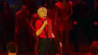 2025 Jimmy Awards Performance: Ready to Rise
