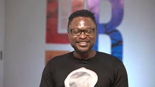 Michael Ndiowu Unveils His Top 5 Nollywood Movies
