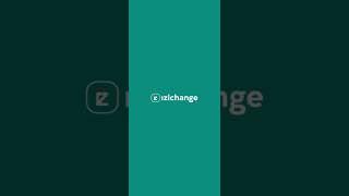 Comment vendre ses TON sur IZICHANGE et recevoir rapidement sur Mobile Money