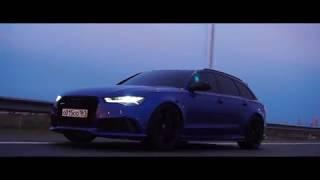 Audi RS6 Stage 2 APR - Kozloww movies