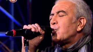 BİR SES BİR NEFES - EDİP AKBAYRAM - ZORUMA GİDİYOR