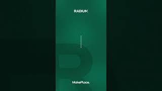 MakePlace - Radium Commercial Spaces