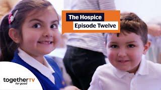 The Hospice | Episode Twelve | Full Documentary