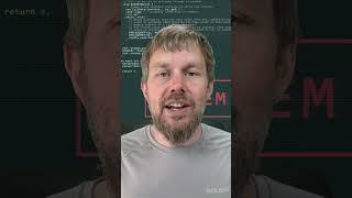 Quick Overview of LXD Linux Image Server