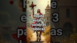 repite esto #abundancia #vida #reflexion #amor