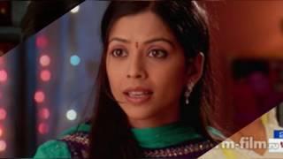 Inch kochel ays ser@