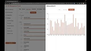 Vilo 5 vs Vilo 6 Wi Fi Solutions