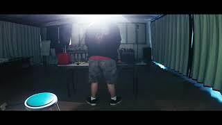 Zachary and John- Out Cold Short Film