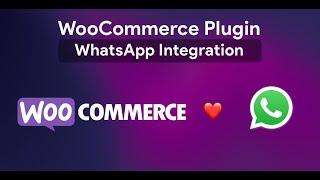 WooCommerce