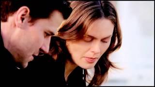 Brennan y Booth